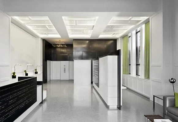 Sold by Level Group | media 9