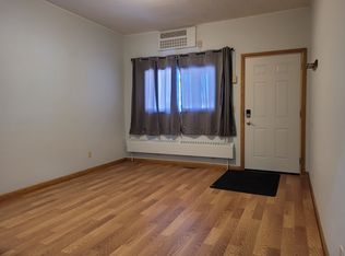 111 Arlington Ave #G, Cameron, WI 54822