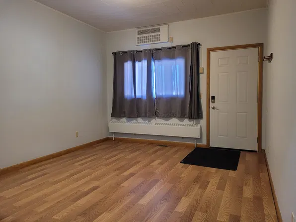 111 Arlington Ave #G, Cameron, WI 54822