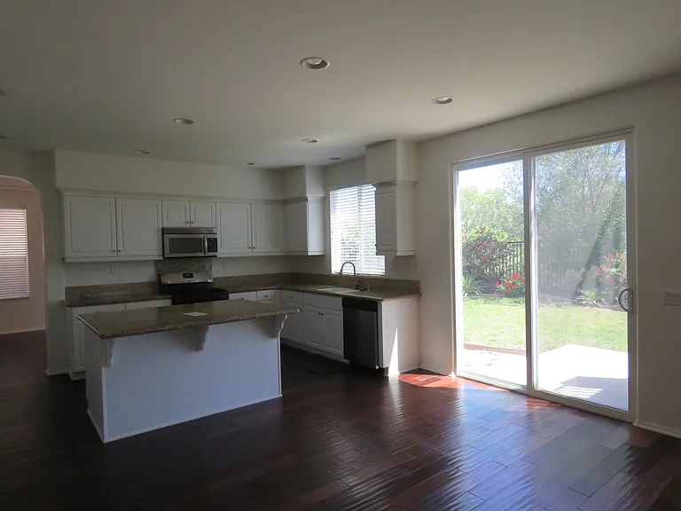 35063 Hogan Dr — Photo 8