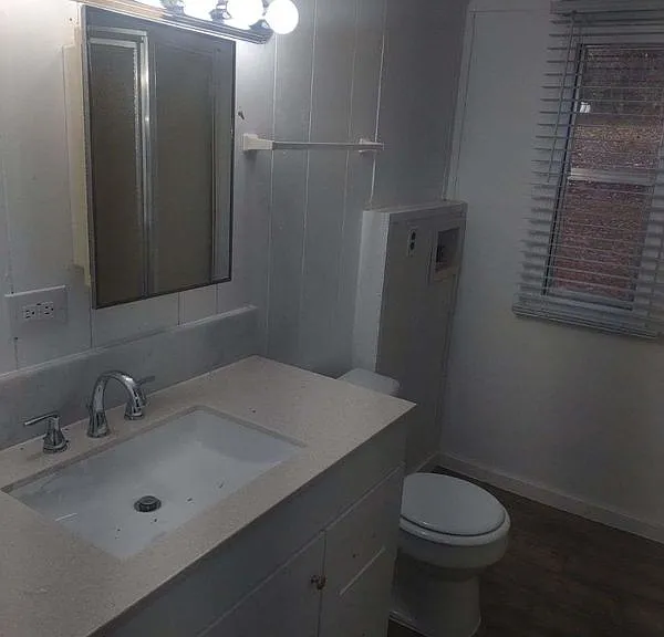 5003 Timber Ln — Photo 5