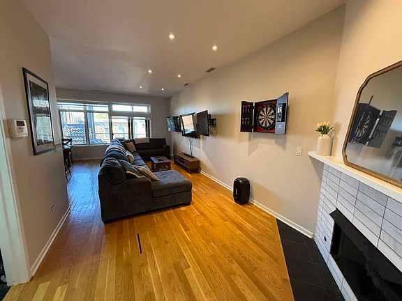 Common Area