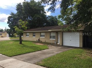 4807 Turnbull Dr, Orlando, FL 32812