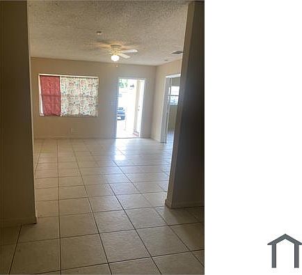 2nd image of 1440 NW 20th St