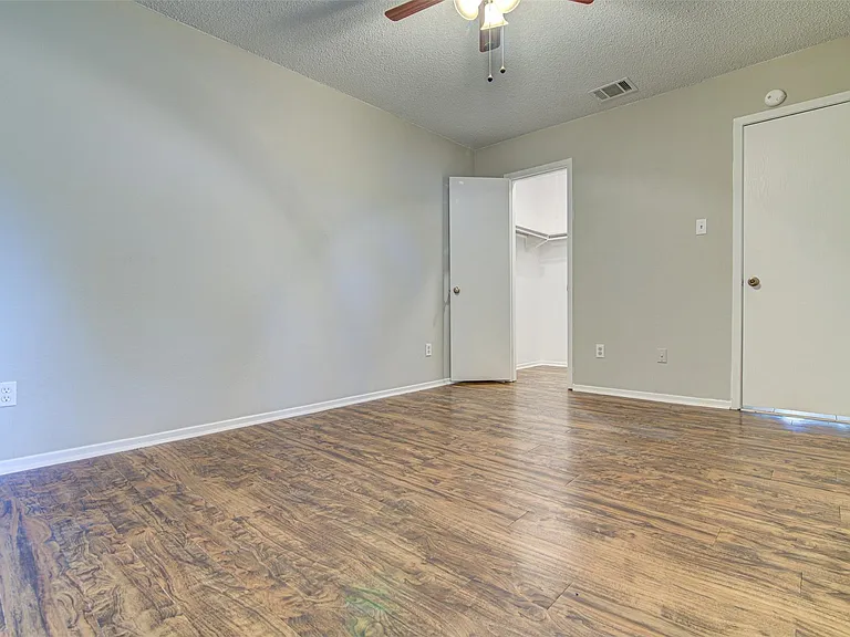 8116 W Gate Blvd #B — Photo 13
