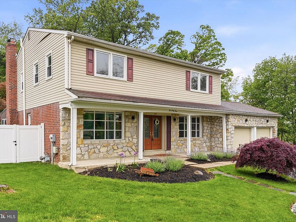 1st image of 244 Kirk Dr