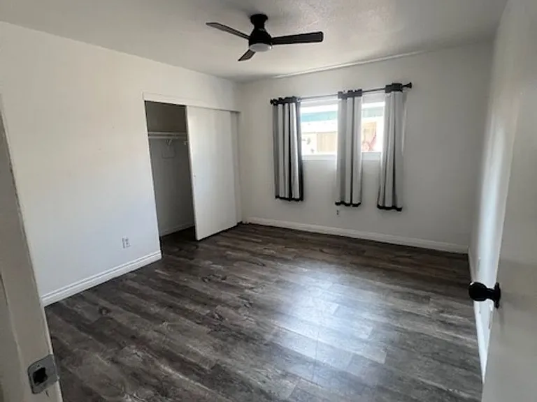 1327 N Pennsylvania Ave #1327 — Photo 12