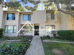 506 Hartnell Pl, Sacramento, CA 95825