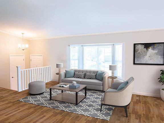 3rd image of 5426 Arnica Way
