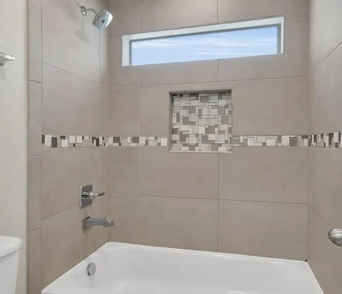 14416 Alyssa Marie Dr — Photo 13