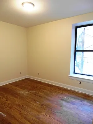 Rented by Citi Habitats | media 19