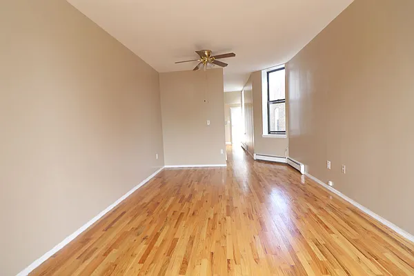 Rented by Nest Seekers International | media 10