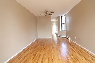 Rented by Nest Seekers International