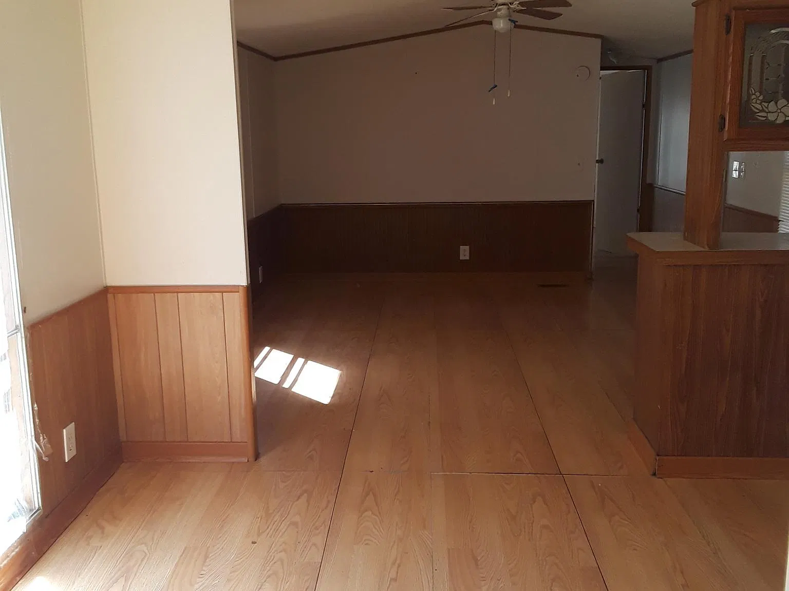 2 bed, 900 sqft, $950 — Photo 4