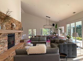 2234 Lytton Springs Rd, Healdsburg, CA 95448