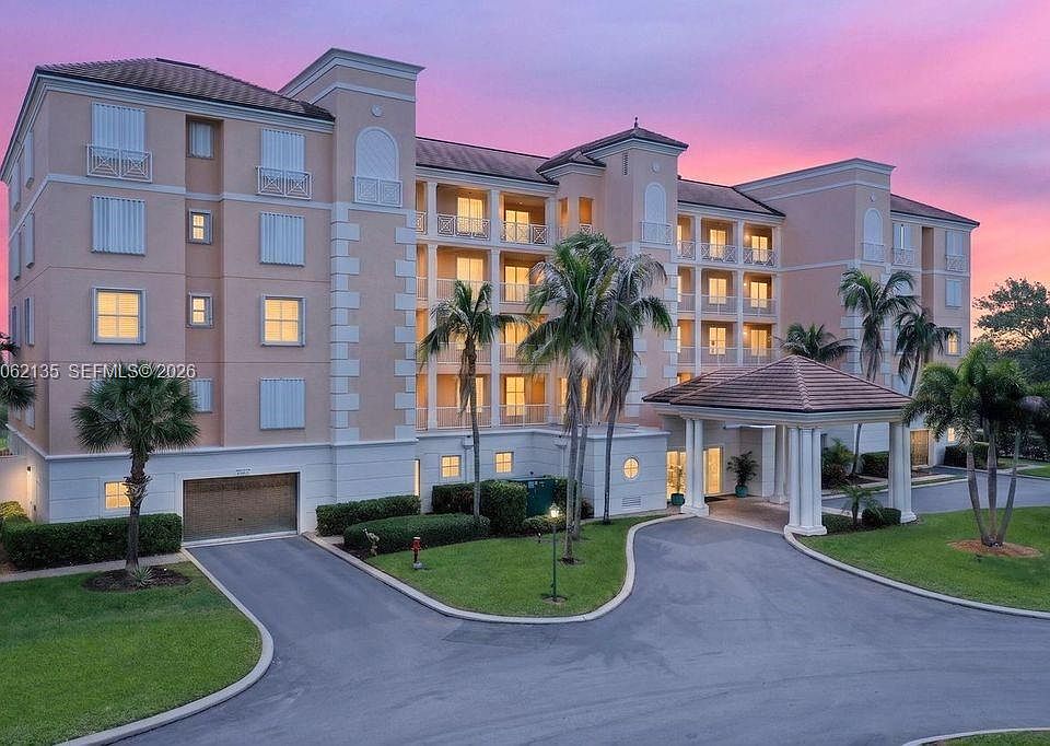 1st image of 1024 Windward Dr #3206