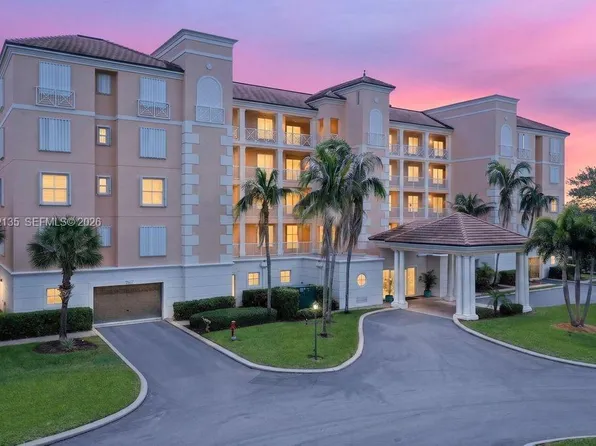 1024 Windward Dr #3206, Fort Pierce, FL 34949