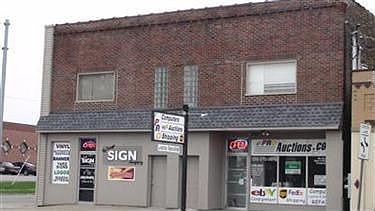 1st image of 2722 Mahoning Ave