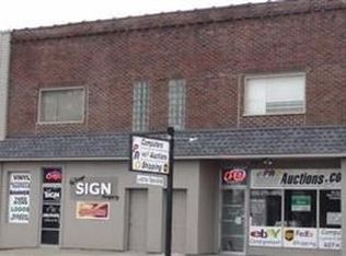 2722 Mahoning Ave, Youngstown, OH 44509