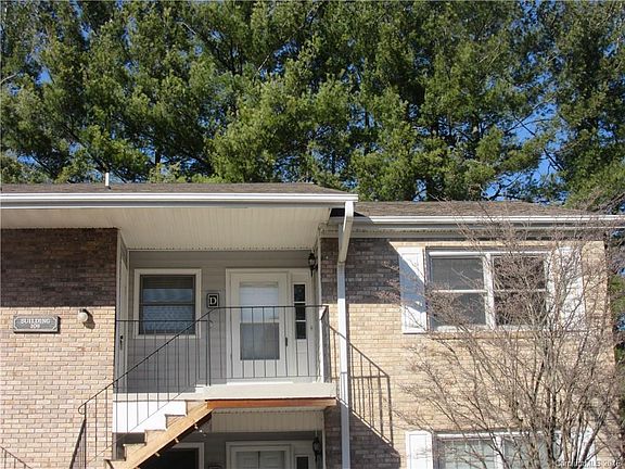 2nd image of 108 Meadow Park Ln APT D