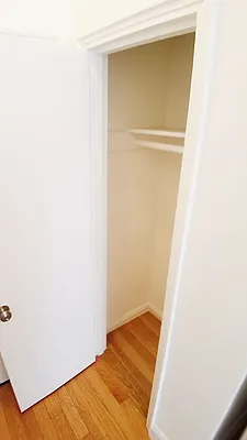 Rented by Sector Property Group | media 2