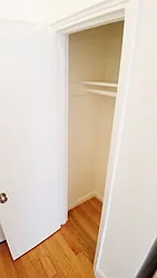 Rented by Sector Property Group