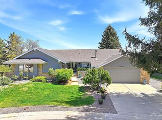 4613 Hyland Greens Place, Westminster, CO 80031