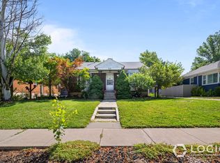 2131 S Texas St, Salt Lake City, UT 84109