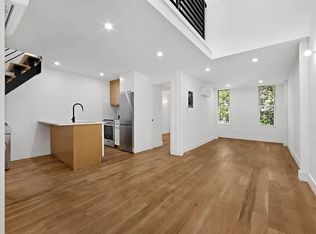 329 E 52nd St #5B, New York, NY 10022