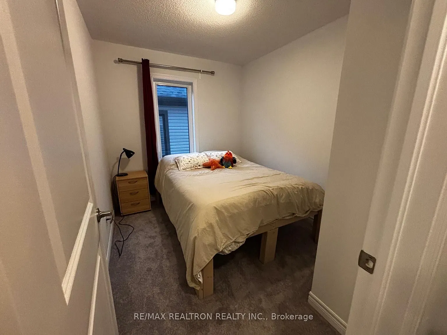 3 bed, $2,850 — Photo 3