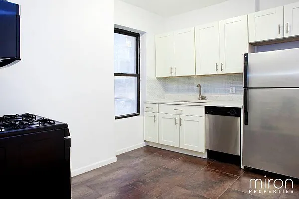 Rented by Miron Properties | media 50