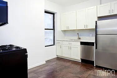 Rented by Miron Properties