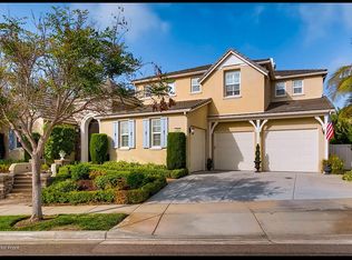 7344 Corte Hortensia, Carlsbad, CA 92009