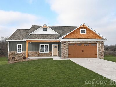 4932 Southview Dr, Hickory, NC, 28602