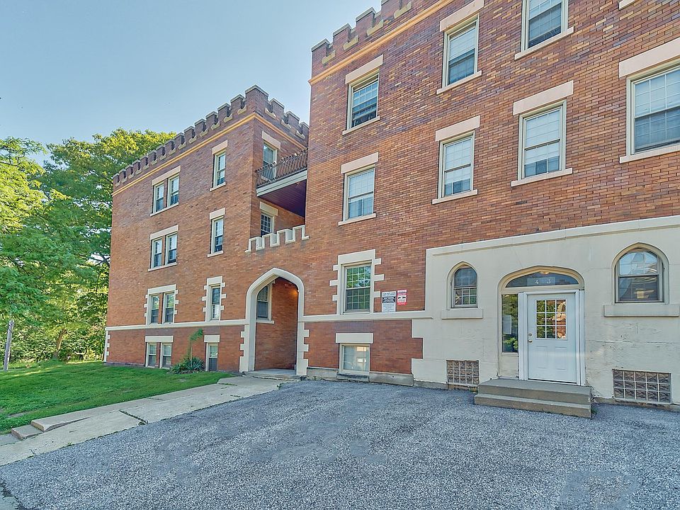 1st image of 10803 Detroit Ave #10