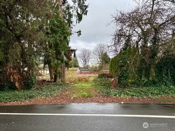 0 xxx Jericho, Renton, WA 98059