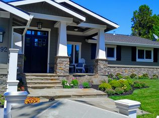 2492 Warren Rd, Walnut Creek, CA 94595