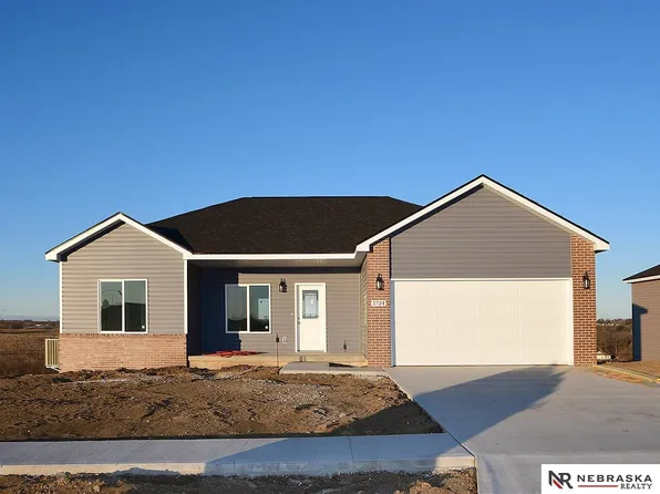 1724 Morgan Dr, Nebraska City, NE 68410