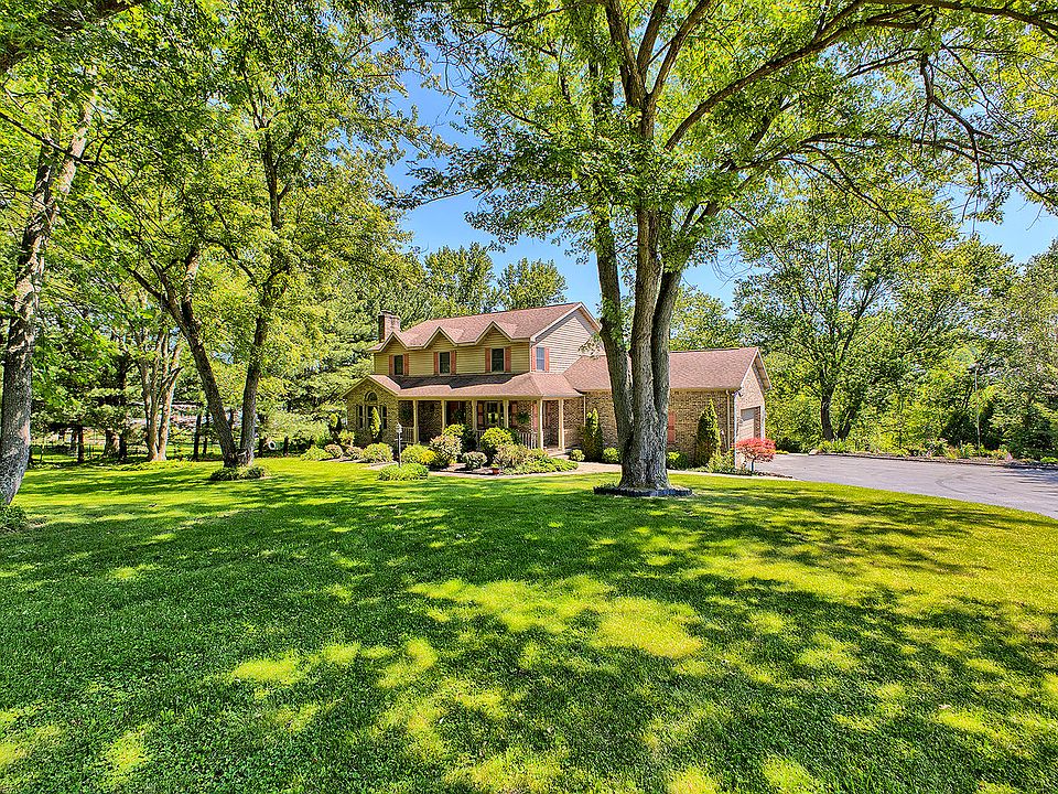 1st image of 1413 Colony Dr