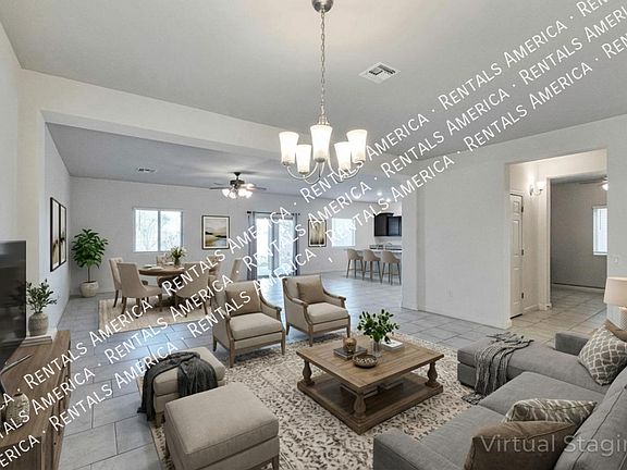 3rd image of 12165 E Domnitch Dr