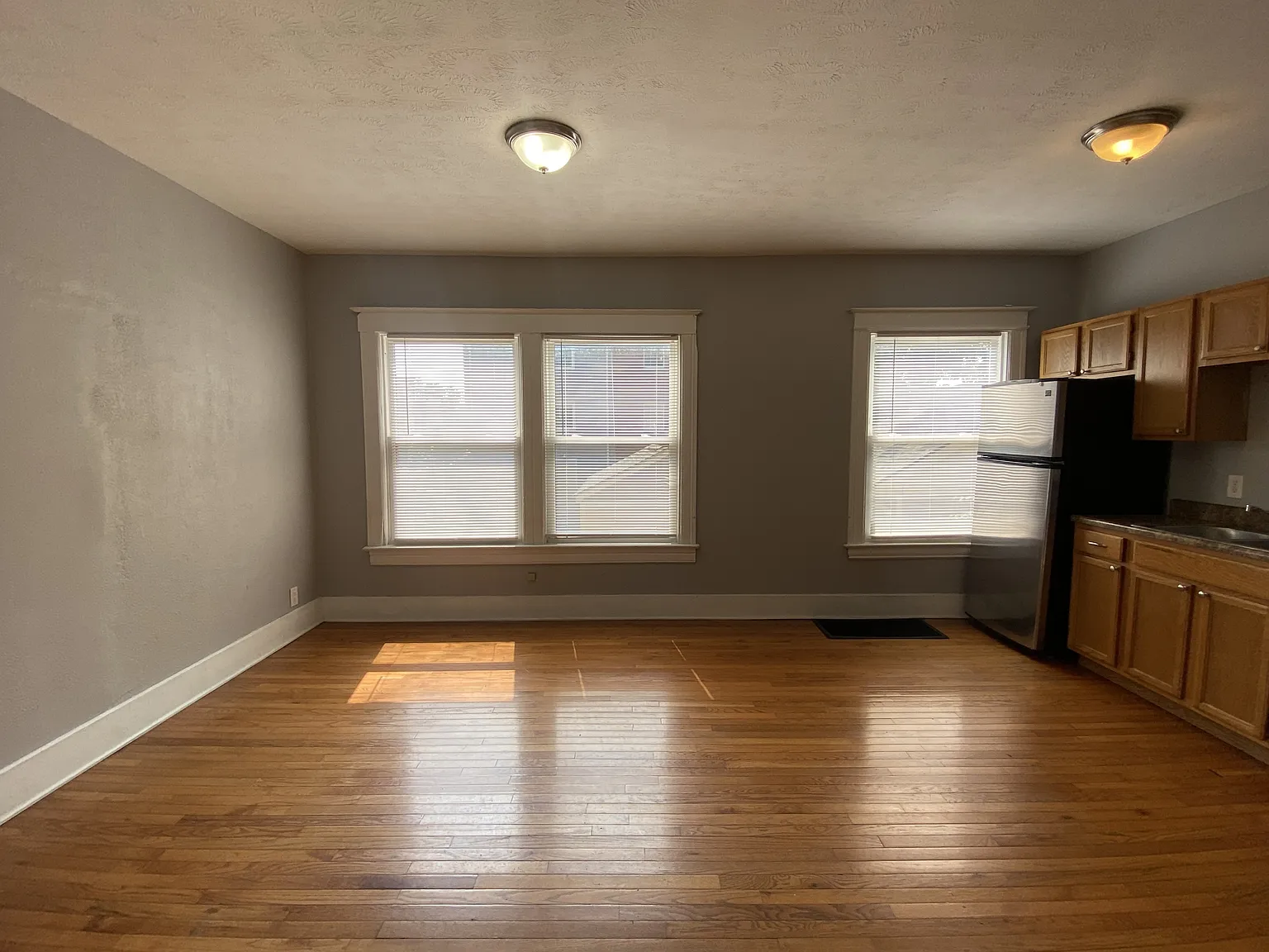 1212-1214 South Plymouth Avenue - 1214 — Photo 4
