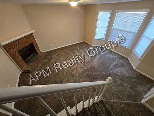 105A Manorwood Ct Photo 1