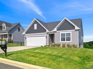 14 Lookover Ter, Stuarts Draft, VA 24477