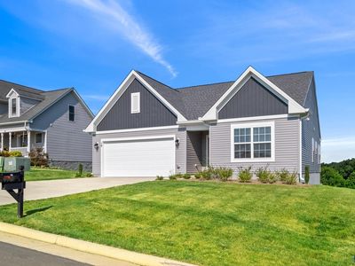14 Lookover Ter, Stuarts Draft, VA, 24477