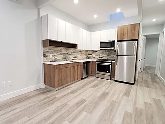 Rented by Citified Realty Group LLC