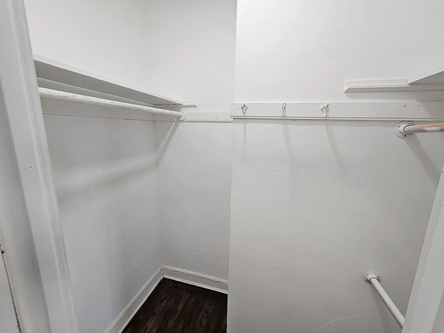 1 bed, $1,550 — Photo 3