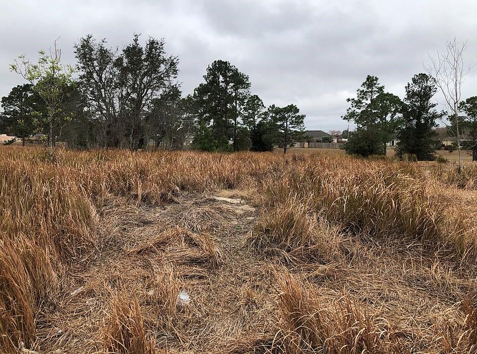 1st image of 0 Bahia Court Ln