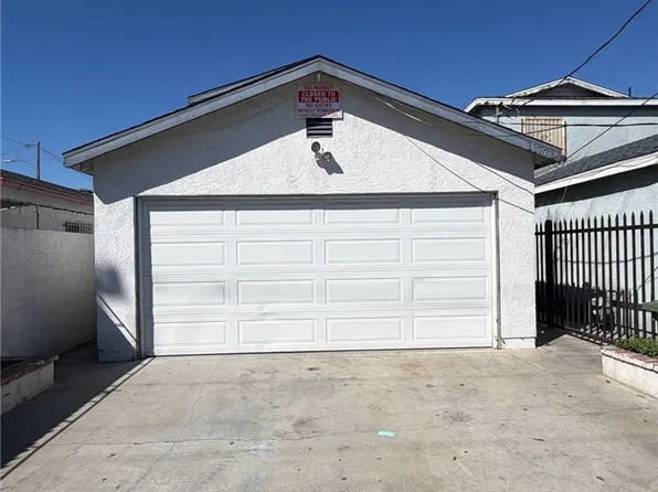 11771 Compton Ave, Los Angeles, CA 90059