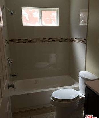 1st image of 310 E 119th St