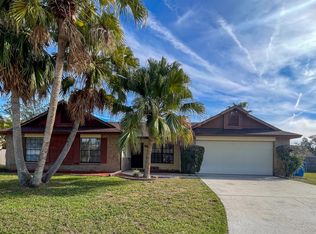 1731 Jillian Rd, Brandon, FL 33510